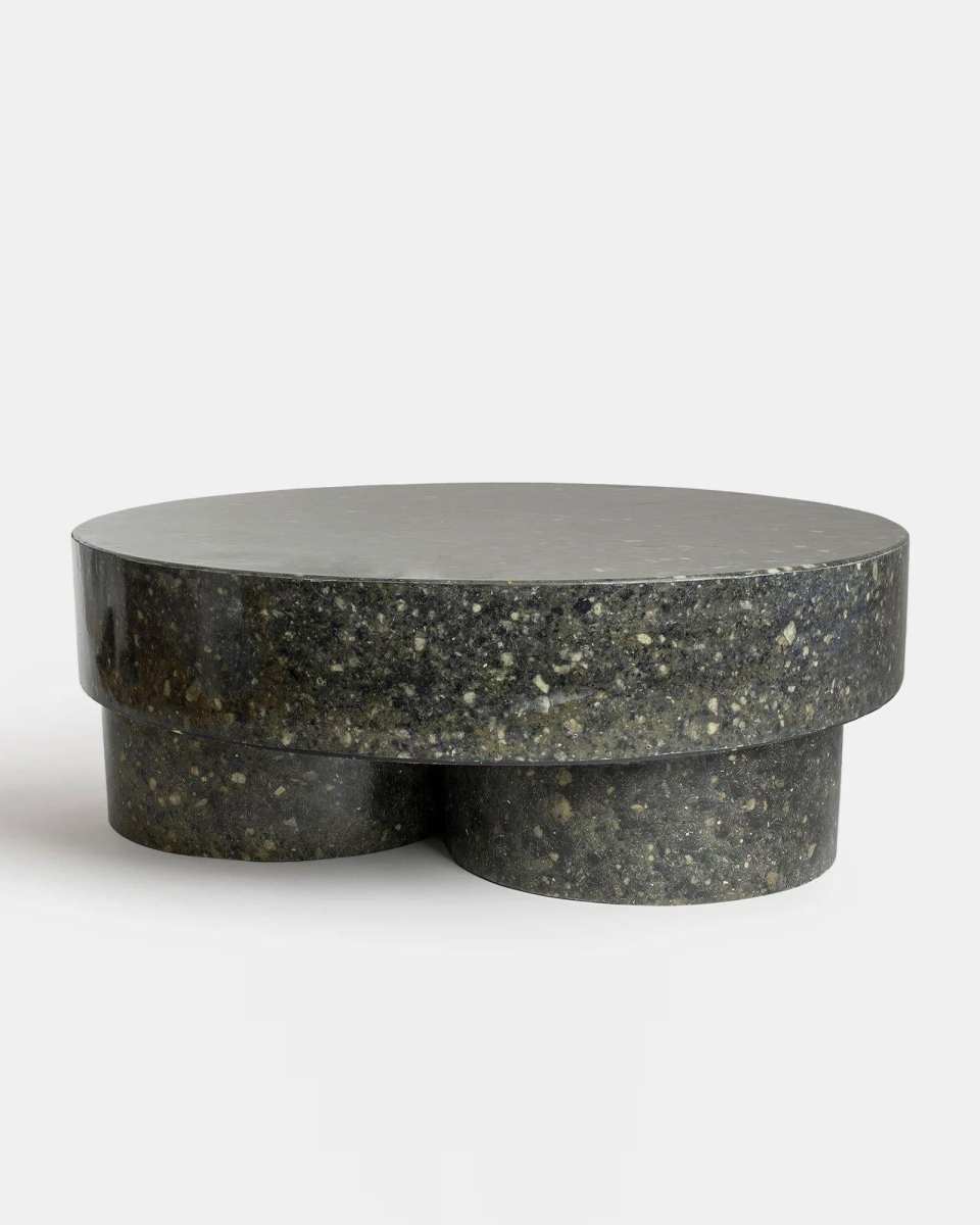 Stella Innovation Tabl